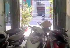 Nhà mặt phố Tân Bình giá tốt, sẵn sàng kinh doanh... Bán nhà mặt phố tại Tân Bình, Hồ Chí Minh 03