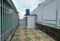 Nhà 3 tầng khu Lạc Long Quân, sẵn ở ngay và kinh doanh cực đỉnh... Bán nhà riêng tại Hòa Bình, Hồ Chí Minh 11