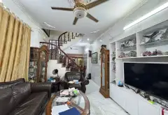 167.31.33 Quang Tiến 3 tầng 53m² 9.5 tỷ... Bán nhà riêng tại Đại Mỗ, Hà Nội 11