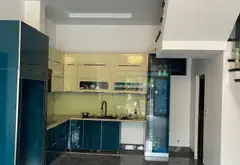 Cơ hội sở hữu nhà mặt phố trung tâm Đầm Hà giá cực tốt... Bán nhà mặt phố tại Đầm Hà, Quảng Ninh 05