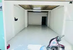 MẶT TIỀN KINH DOANH 5,8 x 12,5 m
 ( 69m2 ) GẦN CÔNG VIÊN GIA ĐỊNH GÒ VẤP Chỉ 7 Tỷ 390... Bán nhà mặt phố tại Hạnh Thông, Hồ Chí Minh 02