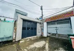 Nhà riêng 2 tầng 4 phòng ngủ tại Quận 9, diện tích 132,4m² hướng Đông Nam... Bán nhà riêng tại Long Bình, Hồ Chí Minh 02