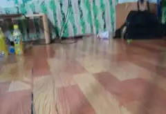 Bán nhà 4 tầng 3 phòng ngủ quận 10, diện tích 21m²... Bán nhà riêng tại Vườn Lài, Hồ Chí Minh 09