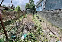 Nhà mặt phố - 216.5m² - Phú Hòa Đông, Củ Chi, TP Hồ Chí Minh - 7.2 tỷ... Bán nhà mặt phố tại Phú Hòa Đông, Hồ Chí Minh 07