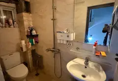 Bán nhà riêng 4 tầng khu vực Phúc Lợi, giá tốt, tiềm năng đầu tư... Bán nhà riêng tại Phúc Lợi, Hà Nội 08