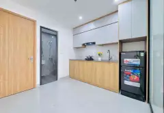 Tòa nhà mặt phố Phương Canh, Trinh Văn Bô, Nam Từ Liêm, Hà Nội - Dòng tiền 200tr/tháng... Bán nhà mặt phố tại Xuân Phương, Hà Nội 10