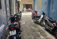 Bán nhà 2 mặt tiền 3 tầng 69m2 tại phường 11, quận Tân Bình, giá 10,5 tỷ... Bán owner_side tại Bảy Hiền, Hồ Chí Minh 16