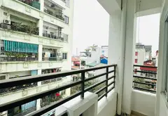 Cơ hội sở hữu căn hộ góc giá tốt tại Nguyễn Xiển, Thanh Xuân... Bán căn hộ chung cư tại Thanh Liệt, Hà Nội 04