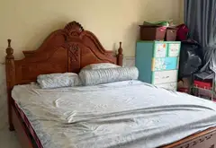Nhà 4 tầng hẻm xe hơi, Bình Hưng Hòa B, sở hữu ngay!... Bán nhà riêng tại Bình Tân, Hồ Chí Minh 09
