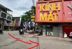 Cơ Hội Sở Hữu Nhà Phân Lô Trung Tâm Lâm Tường Lê Chân Giá Tốt, Pháp Lý Rõ Ràng... Bán nhà riêng tại Lê Chân, Hải Phòng 02