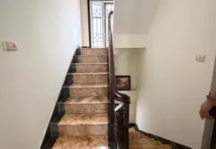 Bán nhà 5 tầng lô góc 3 mặt thoáng tại phố Vọng giá 9.6 tỷ... Bán nhà riêng tại Bạch Mai, Hà Nội 09