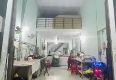 Nhà 2 tầng giá tốt tại Tân Phú, chỉ 6 tỷ... Bán nhà riêng tại Bình Hưng Hòa, Hồ Chí Minh 08