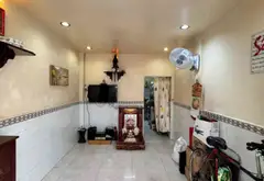 Bán nhà riêng 2 tầng diện tích 22m2 tại Phú Nhuận... Bán nhà riêng tại Đức Nhuận, Hồ Chí Minh 03