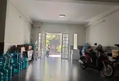 Nhà Mặt Phố Nguyễn Hiến Lê – Đón Đầu Cơ Hội Vàng Tại Tân Bình... Bán nhà mặt phố tại Tân Bình, Hồ Chí Minh 02
