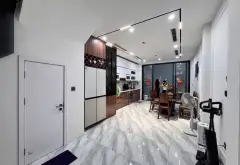 Cần bán gấp ĐTM Định Công 77m 4 tầng giá 34.6 tỷ ô tô, kinh doanh, phân lô... Bán nhà mặt phố tại Thanh Liệt, Hà Nội 03