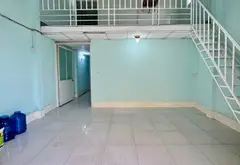 Nhà đẹp trung tâm quận, hẻm yên tĩnh, giá hợp lý... Bán nhà riêng tại Gò Vấp, Hồ Chí Minh 02