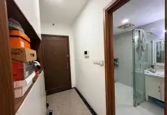 Căn hộ sang trọng, vị trí đắc địa ngay cạnh Trường Quốc Tế... Bán căn hộ chung cư tại Từ Liêm, Hà Nội 12