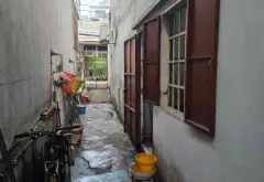 Bán nhà mặt phố phường Bình Hưng Hòa, diện tích 120m2, 5 phòng ngủ... Bán nhà mặt phố tại Bình Hưng Hòa, Hồ Chí Minh 01