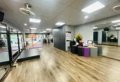 Bán shophouse 91m² tại Rice Tây Nam Linh Đàm, giá 9.9 tỷ... Bán Shophouse tại Hoàng Liệt, Hà Nội 02
