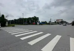 Nhà mặt đường Tỉnh lộ 295, diện tích 88m2 phù hợp kinh doanh... Bán nhà mặt phố tại Yên Phong, Bắc Ninh 03