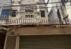 Bán nhà 4 tầng mặt ngõ ô tô khu vực Hoàng Mai, diện tích 102 m2, mặt tiền 7 m, tiện kinh doanh... Bán owner_side tại Định Công, Hà Nội 03