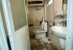 Nhà mặt phố sầm uất Miếu Hai Xã, thiết kế 3 tầng tiện nghi, pháp lý chuẩn... Bán nhà mặt phố tại Lê Chân, Hải Phòng 08