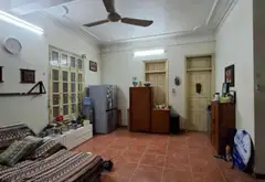 Biệt thị mini
Mặt ngõ oto thông, mặt tiền rộng nở hậu
View sân chơi... Bán nhà riêng tại Thanh Xuân, Hà Nội 03
