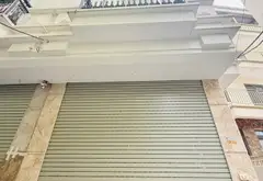Nhà mới lô góc 2 thoáng, ô tô đỗ trong nhà Phường Hà Đông... Bán nhà riêng tại Hà Đông, Hà Nội 04