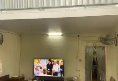Nhà Hot Hùng Duệ Vương - Vừa Qua Là Thích Ứng Ngay... Bán nhà riêng tại Hồng Bàng, Hải Phòng 03