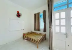 💥 HÀNG HIẾM 4,4 TỶ – NHÀ 3 TẦNG, 3PN – LÃ XUÂN OAI\!... Bán nhà riêng tại Tăng Nhơn Phú, Hồ Chí Minh 06