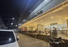 Căn góc 4PN đẳng cấp tại Hà Đông, Hà Nội... Bán căn hộ chung cư tại Hà Đông, Hà Nội 03