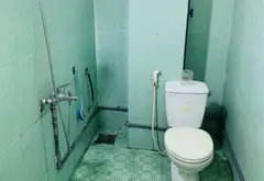 Nhà 4 tầng hẻm xe hơi quận 8, diện tích 77m2 giá 11.5 tỷ Dương Bá Trạc 0948769331... Bán nhà riêng tại Phú Định, Hồ Chí Minh 11