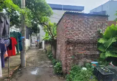 Nhà đẹp, giá tốt khu Đồng Dương phát triển nhanh... Bán nhà riêng tại Yên Nghĩa, Hà Nội 02