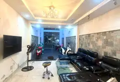 Bán nhà mặt tiền xây sẳn 6 tầng đường Luỹ Bán Bích, Tân Phú... Bán nhà mặt phố tại Tân Phú, Hồ Chí Minh 02