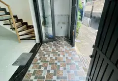 Bán nhà riêng - 4.2x12.6m - Lê Văn Khương - 3Pn nhỉnh 4đ... Bán nhà riêng tại Tân Thới Hiệp, Hồ Chí Minh 05
