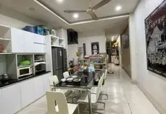 Nhà mặt phố Phú Nhuận, 4 tầng, siêu kinh doanh giá tốt... Bán nhà mặt phố tại Cầu Kiệu, Hồ Chí Minh 06