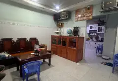 Bán nhà mặt phố tại Hiệp Bình, mặt tiền 4m, 66m², giá 4.2 tỷ đồng... Bán nhà mặt phố tại Hiệp Bình, Hồ Chí Minh 05