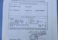 Nhà 5 Tầng Hiện Đại Trên Đường Lý Thái Tổ Quận 10... Bán nhà riêng tại Vườn Lài, Hồ Chí Minh 10