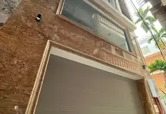 NHÀ MỚI 7 TẦNG THANG MÁY PHỐ LÊ TRỌNG TẤN HOÀNG MAI HÀ NỘI... Bán nhà riêng tại Phương Liệt, Hà Nội 18