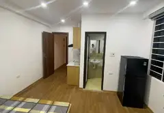 Bán nhà 5 tầng lô góc tại Bùi Xương Trạch, quận Thanh Xuân... Bán nhà riêng tại Khương Đình, Hà Nội 02
