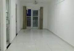 Bán căn hộ 2 phòng ngủ chung cư Prosper Plara Phan Văn Hớn giá 3,15 tỷ... Bán căn hộ chung cư tại Đông Hưng Thuận, Hồ Chí Minh 01