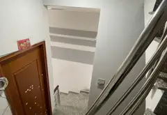 Bán nhà mặt phố quận 7, mặt tiền 5m, 3 tầng, view sông, giá 10,4 tỷ... Bán nhà mặt phố tại Tân Mỹ, Hồ Chí Minh 11