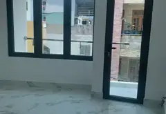 🏡 QUẬN 11 – TẠ UYÊN – GẦN 3/2 | HẺM XE HƠI | 3 TẦNG | 4 PHÒNG NGỦ | DÒNG TIỀN 14 TRIỆU/THÁNG... Bán nhà riêng tại Minh Phụng, Hồ Chí Minh 07