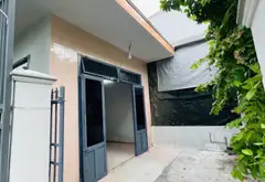 Bán nhà cấp 4 kiệt ô tô gần chợ Cẩm Lệ, Cẩm Lệ, 80m2 . Gọi em đi xem 0962273945... Bán nhà riêng tại Cẩm Lệ, Đà Nẵng 06