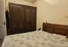 Bán căn hộ chung cư cao cấp tại quận Thanh Xuân, diện tích 99.6 m2... Bán căn hộ chung cư tại Thanh Xuân, Hà Nội 11