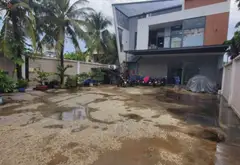 Nhà xưởng Thạnh Lộc, Quận 12, 870m2 (13 x 70), 48.8 tỷ... Bán nhà mặt phố tại An Phú Đông, Hồ Chí Minh 05