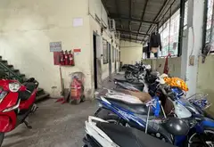 💰 29.5 TỶ | NGAY BIG C TRƯỜNG CHINH – TÂN PHÚ
📐 360m² – lô góc, nở hậu | 3 tầng | gần 30 phòng, v... Bán nhà riêng tại Tây Thạnh, Hồ Chí Minh 03