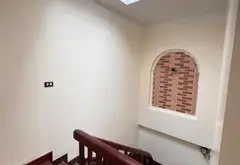 Bán Nhà Riêng 40m² Láng, Đống Đa - Lô Góc Thoáng Mát... Bán nhà riêng tại Láng, Hà Nội 07