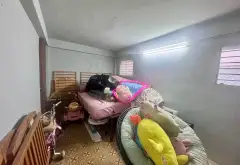 Nhà mặt phố Quận 10, kinh doanh đỉnh, thu nhập 150 triệu/tháng... Bán nhà mặt phố tại Vườn Lài, Hồ Chí Minh 10