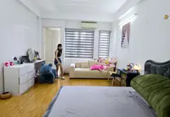 Biệt thự 8 tầng thang máy, thiết kế hiện đại tại khu vực phát triển mạnh... Bán biệt thự, liền kề tại Hà Đông, Hà Nội 15